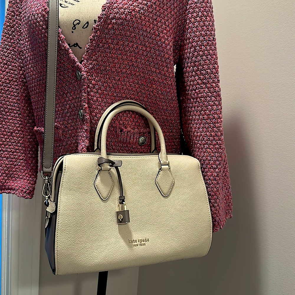Kate Spade bag, like new